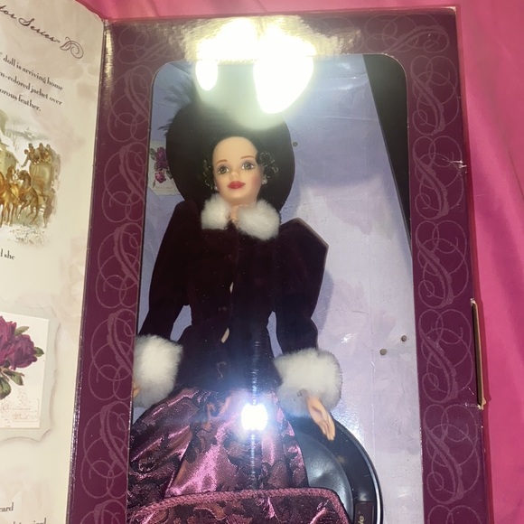 Barbie - Picture 12 of 15